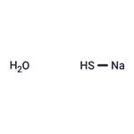 Sodium Hydrogen Sulfide (hydrate) pictures