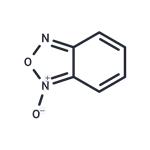 Benzofuroxan pictures