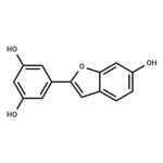 Moracin M pictures