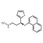 Duloxetine pictures