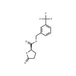 TFMB-(R)-2-HG pictures