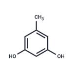 orcinol pictures