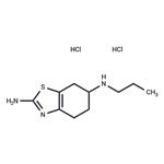 Dexpramipexole dihydrochloride pictures