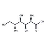 D-?Glucosamic acid pictures