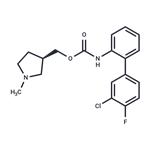 Velufenacin pictures