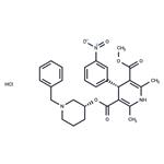 Benidipine hydrochloride pictures