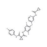 Altiratinib pictures