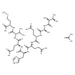 Octapeptide-2 Acetate pictures