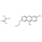 Ethacridine lactate pictures