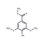 Methyl syringate pictures