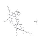 Endotoxin Inhibitor acetate pictures