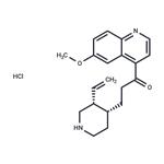 Viquidil hydrochloride pictures