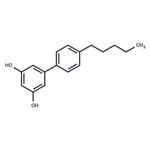 Antifungal agent 76 pictures