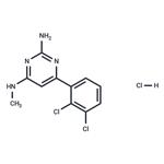 TH287 hydrochloride pictures