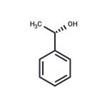 (S)-(-)-Phenylethanol pictures