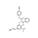 Reverse transcriptase-IN-1 pictures