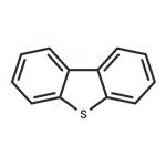 Dibenzothiophene pictures