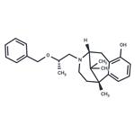 Crobenetine pictures