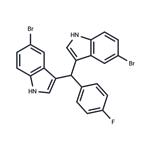 Topoisomerase I inhibitor 9 pictures