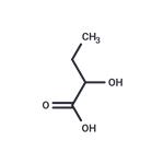 2-Hydroxybutyric acid pictures