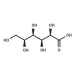 Idonic acid pictures