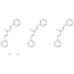 Tris(dibenzylideneacetonyl)bis-palladium pictures