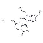 D-3263 hydrochloride pictures