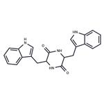 Fellutanine A pictures