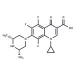 Orbifloxacin pictures