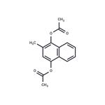 Vitamin K4 pictures