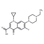 Enrofloxacin pictures