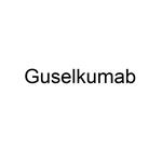 Guselkumab pictures