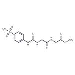 Carbonic anhydrase inhibitor 2 pictures