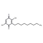 Homoembelin pictures