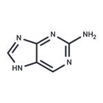 2-Aminopurine pictures