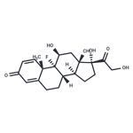 Isoflupredone pictures