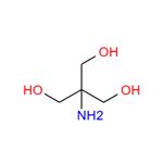 77-86-1 Tris(hydroxymethyl)aminomethane