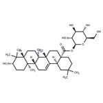 Oleanolic acid 28-O-β-D-glucopyranoside pictures