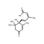 Abscisic Acid pictures