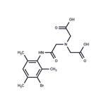 Mebrofenin pictures