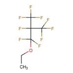 Ethyl nonafluoroisobutyl ether;HFE 7200;Novec 7200;Novec HFE 7200 pictures