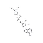 AMP-PCP disodium pictures