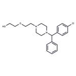 Hydroxyzine pictures