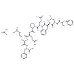 Neuropeptide FF acetate(99566-27-5 free base) pictures