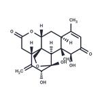 Ailanthone pictures