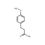 Anisylacetone pictures