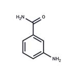 3-Aminobenzamide pictures