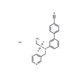 CBiPES hydrochloride pictures