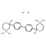 Hemicholinium 3 pictures