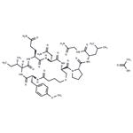 Carbetocin acetate pictures